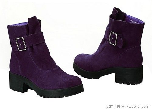掌柜的，来双上课鞋