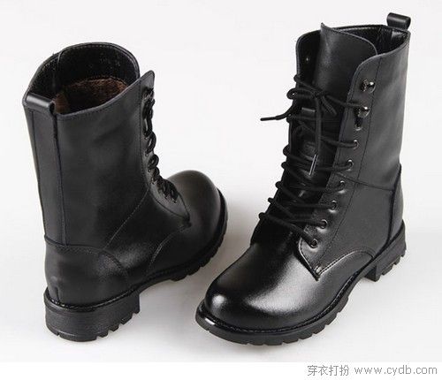 掌柜的，来双上课鞋